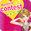 Beauty Contest Dressup Spiel
