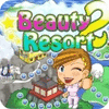 Beauty Resort 2 Spiel