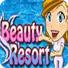 Beauty Resort Spiel