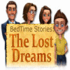 Bedtime Stories: The Lost Dreams Spiel