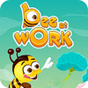 Bee At Work Spiel