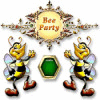 Bee Party Spiel