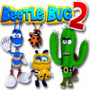 Beetle Bug 2 Spiel