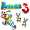 Beetle Bug 3 Spiel