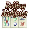 Beijing Mahjong Spiel