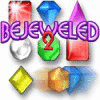 Bejeweled 2 Spiel