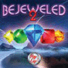 Bejeweled 2 Online Spiel
