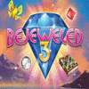 Bejeweled 3 Spiel