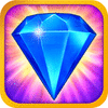 Bejeweled Spiel