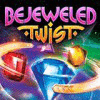 Bejeweled Twist Spiel