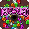 Bejeweled Spiel