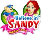 Believe in Sandy: Holiday Story Spiel