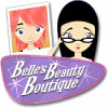 Belle`s Beauty Boutique Spiel