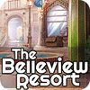 Belleview Resort Spiel