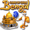 Bengal Spiel