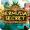 Bermudas Secret Spiel