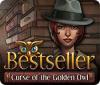 Bestseller: Der Fluch der goldenen Eule Spiel