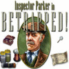 Betrapped! Spiel