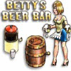 Betty's Beer Bar Spiel