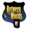 Between the Worlds Spiel