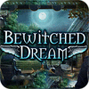 Bewitched Dream Spiel