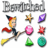 Bewitched Spiel