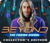 Beyond: The Fading Signal Collector's Edition Spiel