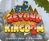 Beyond the Kingdom 2 Collector's Edition Spiel