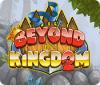 Beyond the Kingdom 2 Spiel