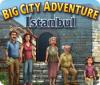 Big City Adventure: Istanbul Spiel