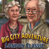 Big City Adventure: London Classic Spiel