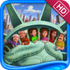 Big City Adventure: New York game