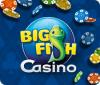 Big Fish Casino Spiel