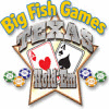 Big Fish Games Texas Hold'Em Spiel