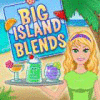 Big Island Blends Spiel