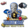 Big Kahuna Reef 2 Spiel