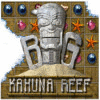 Big Kahuna Reef Spiel