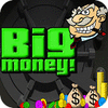 Big Money Spiel