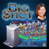 BigShot Spiel