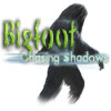 Bigfoot: Chasing Shadows Spiel