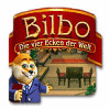 Bilbo: Die vier Ecken der Welt Spiel