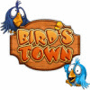 Bird's Town Spiel