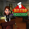 Bistro Boulevard Spiel