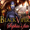 Black Viper: Sophia's Fate Spiel