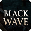 Black Wave Spiel