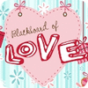 Blackboard of Love Spiel