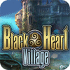 Blackheart Village Spiel