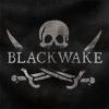 Blackwake Spiel