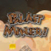Blast Miner Spiel