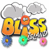 Bliss Island Spiel